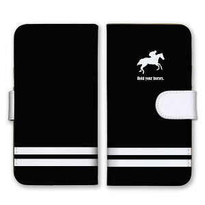 AQUOS sense9 SH-53E SHG14 A405SH SH-M29 P[X ANIXZX9 Jo[ X}zP[X 蒠^ n n WbL[ `FbN Y  JbRCC  VGbg 蒠 X}zJo[ g