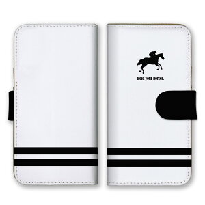 Galaxy S23 FE SCG24 P[X MNV[S23 Jo[ X}zP[X 蒠^ n n WbL[ `FbN Y  JbRCC  VGbg 蒠 X}zJo[ gуP[X gуJo