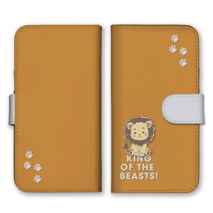 iPhone 16 P[X ACtH16 iPhone16 Jo[ X}zP[X 蒠^ CI  Aj} Sb̉ CXg 킢 |bv 邢  LN^[ 蒠 X}zJo[ gуP[X gуJ