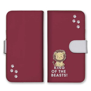 iPhone 17 Pro P[X ACtH17v iPhone17Pro Jo[ Apple Abv X}zP[X 蒠^ CI  Aj} Sb̉ CXg 킢 |bv 邢  LN^[ 蒠 X}zJ