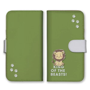 Galaxy S23 FE SCG24 P[X MNV[S23 Jo[ X}zP[X 蒠^ CI  Aj} Sb̉ CXg 킢 |bv 邢  LN^[ 蒠 X}zJo[ gуP[X g