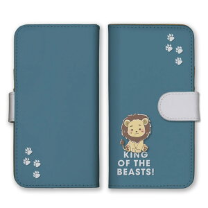 AQUOS wish4 SH-52E P[X ANIXEBbV4 Jo[ X}zP[X 蒠^ CI  Aj} Sb̉ CXg 킢 |bv 邢  LN^[ 蒠 X}zJo[ gуP[X