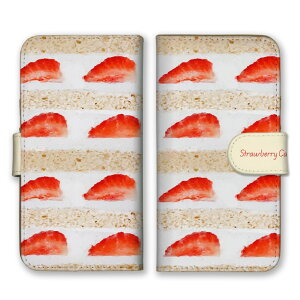 �_30%�I�t�����N�[�|���z�z�^ Redmi Note 10 Pro �P�[�X �J�o�[ ���h�~ ���b�h�~�[ �m�[�g 10�v�� �X�}�z�P�[�X �蒠�^�P�[�X �V���[�g�P�[�L �P�[�L �C�`�S � �f�� �X�C�[�c ���� ���킢�� �I�V