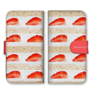 �_30%�I�t�����N�[�|���z�z�^ Google Pixel 7 Pro GooglePixel �P�[�X �J�o�[ �O�[�O���s�N�Z��7 �v�� �X�}�z�P�[�X �蒠�^�P�[�X �V���[�g�P�[�L �P�[�L �C�`�S � �f�� �X�C�[�c ���� ���킢�� �I