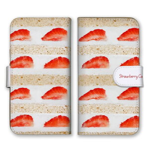 �_30%�I�t�����N�[�|���z�z�^ Redmi Note 10 Pro �P�[�X �J�o�[ ���h�~ ���b�h�~�[ �m�[�g 10�v�� �X�}�z�P�[�X �蒠�^�P�[�X �V���[�g�P�[�L �P�[�L �C�`�S � �f�� �X�C�[�c ���� ���킢�� �I�V