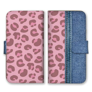 Galaxy A55 5G SC-52E �P�[�X �J�o�[ �M�����N�V�[ A55 5G �X�}�z�P�[�X �蒠�^�P�[�X �A�j�}���� �q���E�� ���I�p�[�h ���� �[�u���� ������ ������� ���킢�� �X�}�z�J�o�[ �g�уP�[�X �g�уJ�o�[