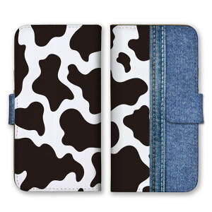 �_30%�I�t�����N�[�|���z�z�^ iPhone 13 mini iPhone13mini �P�[�X �J�o�[ �A�C�t�H��13�~�j �X�}�z�P�[�X �蒠�^�P�[�X �A�j�}���� �q���E�� ���I�p�[�h ���� �[�u���� ������ ������� ���킢�� �X