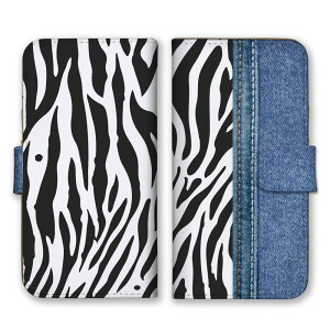 �_���z�N�[�|���z�z���^ Galaxy S25 Ultra SC-52F �P�[�X �J�o�[ �M�����N�V�[ S25 �E���g�� �X�}�z�P�[�X �蒠�^�P�[�X �A�j�}���� �q���E�� ���I�p�[�h ���� �[�u���� ������ ������� ���킢�� �X