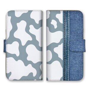 �_30%�I�t�����N�[�|���z�z�^ iPhone 13 mini iPhone13mini �P�[�X �J�o�[ �A�C�t�H��13�~�j �X�}�z�P�[�X �蒠�^�P�[�X �A�j�}���� �q���E�� ���I�p�[�h ���� �[�u���� ������ ������� ���킢�� �X