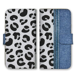 Galaxy A55 5G SC-52E �P�[�X �J�o�[ �M�����N�V�[ A55 5G �X�}�z�P�[�X �蒠�^�P�[�X �A�j�}���� �q���E�� ���I�p�[�h ���� �[�u���� ������ ������� ���킢�� �X�}�z�J�o�[ �g�уP�[�X �g�уJ�o�[