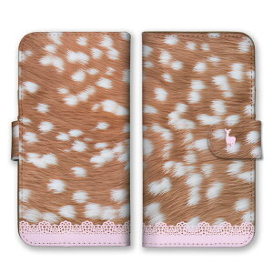 Redmi Note 11 Pro Note11Pro �P�[�X �J�o�[ ���h�~ �m�[�g11 �v�� �X�}�z�P�[�X �蒠�^�P�[�X ���� �o���r�� �� �o���r ���[�X �p�X�e�� ���� ���킢�� ���� �X�}�z�J�o�[ �g�уP�[�X �g�уJ�o�[