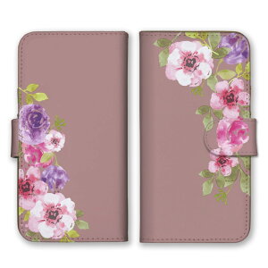�_30%OFF�N�[�|���z�z �Z�[���^ REDMI 15 5G �P�[�X �J�o�[ ���b�h�~�[ 15 5G �X�}�z�P�[�X �蒠�^ �|�s�[ �A�l���l �o�� �K�N �ԕ� ���킢�� ���� �����݃J���[ �� �s���N �X�}�z�J�o�[ �g�уP�[