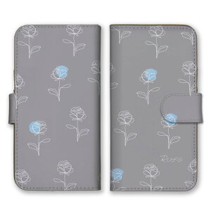 �_30%�I�t�����N�[�|���z�z�^ Google Pixel 9 Google Pixel 9Pro �P�[�X �J�o�[ �O�[�O���s�N�Z��9/9Pro �X�}�z�P�[�X �蒠�^ �o�� �k�� �K�N ���킢�� �ԕ� �� �G���K���g ������� �؍� �����݃J���[ �X