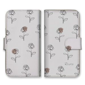 Google Pixel 9 Google Pixel 9Pro �P�[�X �J�o�[ �O�[�O���s�N�Z��9/9Pro �X�}�z�P�[�X �蒠�^ �o�� �k�� �K�N ���킢�� �ԕ� �� �G���K���g ������� �؍� �����݃J���[ �X�}�z�J�o�[ �g�уP�[�X �g��