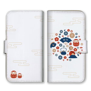 �_30%OFF�N�[�|���^ AQUOS sense8 SH-54D SHG11 SH-M26 �P�[�X �J�o�[ �A�N�I�X �X�}�z�P�[�X �蒠�^ ���� �V�N ���{ JAPAN �x�m�R �a�� �C���X�g ���킢�� ����܁@�߂ł��� �X�}�z�J�o�[ �g�уP�[�X �g��