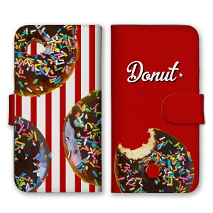 Google Pixel 8a GooglePixel8a �P�[�X �J�o�[ �O�[�O���s�N�Z��8a �X�}�z�P�[�X �蒠�^ �h�[�i�c �X�C�[�c ���َq �|�b�v �A�����J�� �_�C�i�[ �I�V���� ������� �X�g���C�v �X�}�z�J�o�[ �g�уP�[