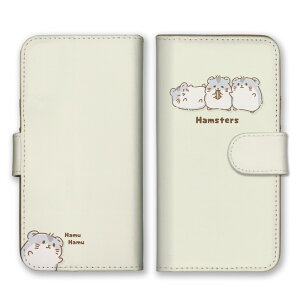 Galaxy A23 5G SC-56C SCG18 �P�[�X �J�o�[ �M�����N�V�[ �X�}�z�P�[�X �蒠�^ �n���X�^�[ �n�� ���� ������ �C���X�g ��邢 ���� ���킢�� �X�}�z�J�o�[ �g�уP�[�X �g�уJ�o�[