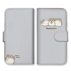 Galaxy A23 5G SC-56C SCG18 �P�[�X �J�o�[ �M�����N�V�[ �X�}�z�P�[�X �蒠�^ �n���X�^�[ �n�� ���� ������ �C���X�g ��邢 ���� ���킢�� �X�}�z�J�o�[ �g�уP�[�X �g�уJ�o�[