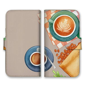 Google Pixel 7 Pro GooglePixel �P�[�X �J�o�[ �O�[�O���s�N�Z��7 �v�� �X�}�z�P�[�X �蒠�^ �R�[�q�[ ���� �J�t�F �i���X �R�[�q�[�� �u���E�� ������� ���e�A�[�g �X�}�z�J�o�[ �g�уP�[�X �g�уJ