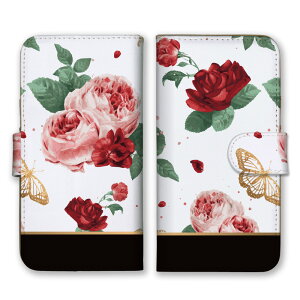 �_30%OFF�N�[�|���z�z �Z�[���^ iPhone 13 mini iPhone13mini �P�[�X �J�o�[ �A�C�t�H��13�~�j �X�}�z�P�[�X �蒠�^ �K�N �΂� �� �Ԃт� �� ���傤���� �G���K���g �I�V���� ������� �X�}�z�J�o�[ �g