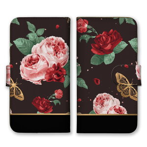 �_30%OFF�N�[�|���z�z �Z�[���^ iPhone 13 mini iPhone13mini �P�[�X �J�o�[ �A�C�t�H��13�~�j �X�}�z�P�[�X �蒠�^ �K�N �΂� �� �Ԃт� �� ���傤���� �G���K���g �I�V���� ������� �X�}�z�J�o�[ �g
