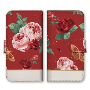 OPPO Reno5 A Reno5A �P�[�X �J�o�[ �I�b�|���m5A �I�b�|���m5A �X�}�z�P�[�X �蒠�^ �K�N �΂� �� �Ԃт� �� ���傤���� �G���K���g �I�V���� ������� �X�}�z�J�o�[ �g�уP�[�X �g�уJ�o�[