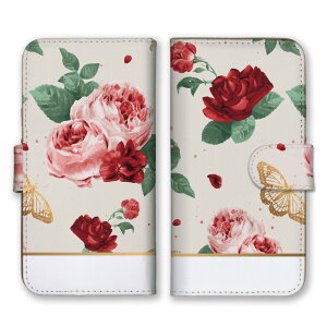 �_30%OFF�N�[�|���z�z �Z�[���^ iPhone 13 mini iPhone13mini �P�[�X �J�o�[ �A�C�t�H��13�~�j �X�}�z�P�[�X �蒠�^ �K�N �΂� �� �Ԃт� �� ���傤���� �G���K���g �I�V���� ������� �X�}�z�J�o�[ �g
