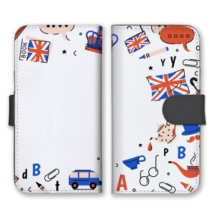 Google Pixel 7a GooglePixel7a �P�[�X �J�o�[ �O�[�O���s�N�Z��7a �X�}�z�P�[�X �n�[�h�P�[�X �����h�� �C���X�g �C�M���X �p�� �C�O ������� ���킢�� ���� �X�}�z�J�o�[ �g�уP�[�X �g�уJ�o�[