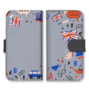 Google Pixel 7a GooglePixel7a �P�[�X �J�o�[ �O�[�O���s�N�Z��7a �X�}�z�P�[�X �n�[�h�P�[�X �����h�� �C���X�g �C�M���X �p�� �C�O ������� ���킢�� ���� �X�}�z�J�o�[ �g�уP�[�X �g�уJ�o�[