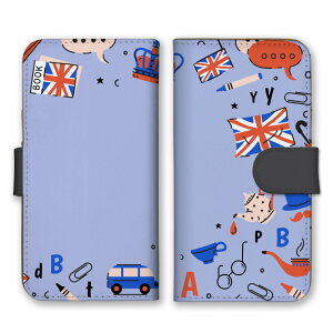 Google Pixel 7a GooglePixel7a �P�[�X �J�o�[ �O�[�O���s�N�Z��7a �X�}�z�P�[�X �n�[�h�P�[�X �����h�� �C���X�g �C�M���X �p�� �C�O ������� ���킢�� ���� �X�}�z�J�o�[ �g�уP�[�X �g�уJ�o�[