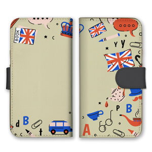 Google Pixel 7a GooglePixel7a �P�[�X �J�o�[ �O�[�O���s�N�Z��7a �X�}�z�P�[�X �n�[�h�P�[�X �����h�� �C���X�g �C�M���X �p�� �C�O ������� ���킢�� ���� �X�}�z�J�o�[ �g�уP�[�X �g�уJ�o�[