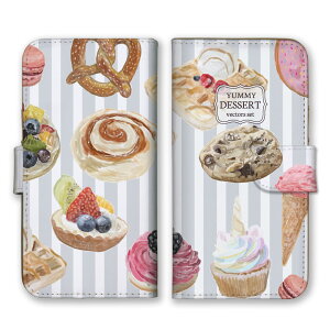 �_30%OFF�N�[�|���z�z �Z�[���^ iPhone 5/5s/SE(��1����) �P�[�X �J�o�[ �A�C�t�H��SE��ꐢ�� �X�}�z�P�[�X �蒠�^ �P�[�L �}�J���� �v���b�c�F�� �X�C�[�c �f�U�[�g �� �I�V���� ���킢�� �X�}�z