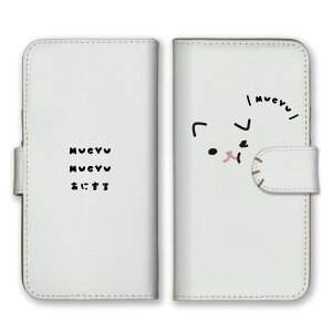 �_30%OFF�N�[�|���z�z �Z�[���^ Redmi Note 10T Note10T �P�[�X �J�o�[ ���b�h�~�[�m�[�g 10T �X�}�z�P�[�X �蒠�^ �˂� �L ���� �� �E�T�M �e �p���_ �Ђ悱 �� ���� ���킢�� ���ɂ܂� �X�}�z�J�o�[