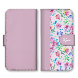 �_30%OFF�N�[�|���z�z �Z�[���^ Galaxy A25 5G SC-53F �P�[�X �J�o�[ �M�����N�V�[ A25 5G �X�}�z�P�[�X �蒠�^ ���[�Y �K�N �� �ԕ� �t�����[ �G���K���g ���킢�� ������� �X�}�z�J�o�[ �g�уP�[�X 