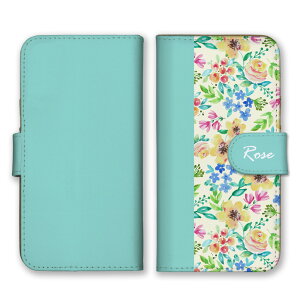 Redmi Note 11 Note11 �P�[�X �J�o�[ ���b�h�~�[�m�[�g11 �X�}�z�P�[�X �蒠�^ ���[�Y �K�N �� �ԕ� �t�����[ �G���K���g ���킢�� ������� �X�}�z�J�o�[ �g�уP�[�X �g�уJ�o�[