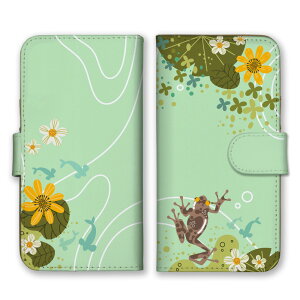 OPPO Reno3 A Reno3A �P�[�X �J�o�[ �I�b�| ���m ���m �I�b�|���m3a �X�}�z�P�[�X �蒠�^ �J�G�� ������ �^ ������ �@ �� �r ������� ���킢�� �X�}�z�J�o�[ �g�уP�[�X �g�уJ�o�[