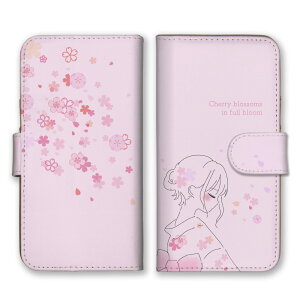 Redmi 9T 9T �P�[�X �J�o�[ ���b�h�~�[9T �X�}�z�P�[�X �蒠�^ �� ������ �T�N�� �ԕ� �t�����[ ���̎q �C���X�g �G���K���g ���킢�� ������� �X�}�z�J�o�[ �g�уP�[�X �g�уJ�o�[