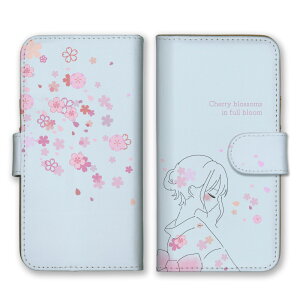 Redmi Note 10T Note10T �P�[�X �J�o�[ ���b�h�~�[�m�[�g 10T �X�}�z�P�[�X �蒠�^ �� ������ �T�N�� �ԕ� �t�����[ ���̎q �C���X�g �G���K���g ���킢�� ������� �X�}�z�J�o�[ �g�уP�[�X �g�уJ