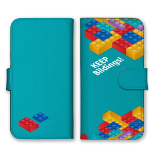 HUAWEI P30 Pro P30Pro �P�[�X �J�o�[ �t�@�[�E�F�C P30 �v�� �X�}�z�P�[�X �蒠�^ �u���b�N �u���b�N�� �J���t�� �������� ������� �L�[�v �������� ���̂��� �X�}�z�J�o�[ �g�уP�[�X �g�уJ�o�[