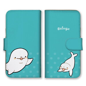 OPPO Reno9 A Reno9A �P�[�X �J�o�[ �I�b�|���m9 A �I�b�|���m9 A �X�}�z�P�[�X �蒠�^ �V���C���J �x���[�K ������ �C�̐����� �C���X�g ��邢 ���� ���킢�� �蒠 �X�}�z�J�o�[ �g�уP�[�X �g�уJ