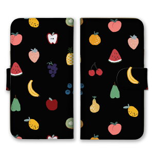 Xiaomi 13T XIG04 �P�[�X �J�o�[ �V���I�~ 13T �X�}�z�P�[�X �蒠�^ �t���[�c �ʕ� �f�U�C�� �p�^�[���� �k�� �I�V���� ������� �V���v�� �蒠 �X�}�z�J�o�[ �g�уP�[�X �g�уJ�o�[