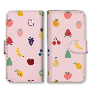 Redmi Note 11 Pro Note11Pro �P�[�X �J�o�[ ���h�~ �m�[�g11 �v�� �X�}�z�P�[�X �蒠�^ �t���[�c �ʕ� �f�U�C�� �p�^�[���� �k�� �I�V���� ������� �V���v�� �蒠 �X�}�z�J�o�[ �g�уP�[�X �g�уJ�o