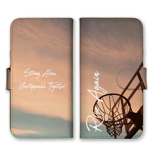 OPPO Reno7 A Reno7A �P�[�X �J�o�[ �I�b�|���m7 A �I�b�|���m7 A �X�}�z�P�[�X �蒠�^ �o�X�P �o�X�P�b�g�{�[�� �X�g���[�g �X�|�[�c ���������� �ʐ^ �� �u���[ �蒠 �X�}�z�J�o�[ �g�уP�[�X �g��