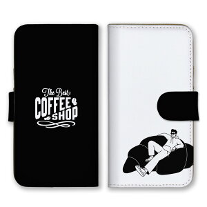 HUAWEI Mate 20 Pro Mate20Pro �P�[�X �J�o�[ �t�@�[�E�F�C �v�� �X�}�z�P�[�X �蒠�^ �J�t�F �R�[�q�[ ���� coffee ���m�N�� ���� ���������� ������� �C�O �蒠 �X�}�z�J�o�[ �g�уP�[�X �g�уJ�o�[