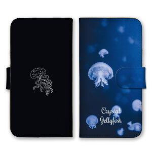 iPhone 15 plus iPhone15plus �P�[�X �J�o�[ �A�C�t�H��15�v���X �X�}�z�P�[�X �蒠�^ �N���Q ���炰 �C�� �W�F���[�t�B�b�V�� ������� �ʐ^ �蒠 �X�}�z�J�o�[ �g�уP�[�X �g�уJ�o�[