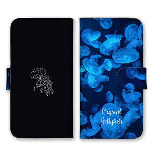 OPPO Reno 11A Reno11A �P�[�X �J�o�[ �I�b�|���m11 A �I�b�|���m �X�}�z�P�[�X �蒠�^ �N���Q ���炰 �C�� �W�F���[�t�B�b�V�� ������� �ʐ^ �蒠 �X�}�z�J�o�[ �g�уP�[�X �g�уJ�o�[