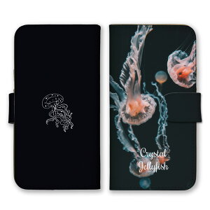 OPPO Reno 11A Reno11A �P�[�X �J�o�[ �I�b�|���m11 A �I�b�|���m �X�}�z�P�[�X �蒠�^ �N���Q ���炰 �C�� �W�F���[�t�B�b�V�� ������� �ʐ^ �蒠 �X�}�z�J�o�[ �g�уP�[�X �g�уJ�o�[
