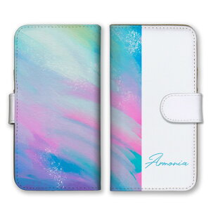Google Pixel 8 Pro �P�[�X �J�o�[ �O�[�O���s�N�Z��8 �v�� �X�}�z�P�[�X �蒠�^ �G�� �G�̋� �C���N ���� �O���f�[�V���� ������� �蒠 �X�}�z�J�o�[ �g�уP�[�X �g�уJ�o�[