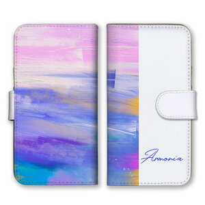 Google Pixel 8 Pro �P�[�X �J�o�[ �O�[�O���s�N�Z��8 �v�� �X�}�z�P�[�X �蒠�^ �G�� �G�̋� �C���N ���� �O���f�[�V���� ������� �蒠 �X�}�z�J�o�[ �g�уP�[�X �g�уJ�o�[