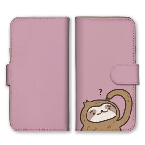 �y30%OFF�N�[�|�� �Z�[���z Redmi Note 10 JE Note10JE �P�[�X �J�o�[ ���b�h�~�[�m�[�g �X�}�z�P�[�X �蒠�^ �Ȃ܂����� �i�}�P���m ���� ���ɂ܂� ��邢 �V���v�� �V���[�� �蒠 �X�}�z�J�o�[ �g��